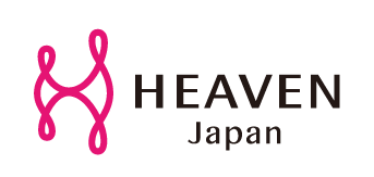 HEAVEN Japan Coupons & Promo Codes