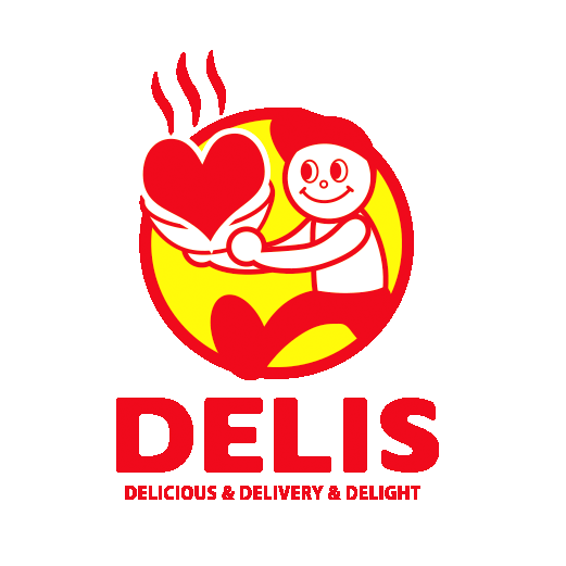 DELIS Coupons & Promo Codes