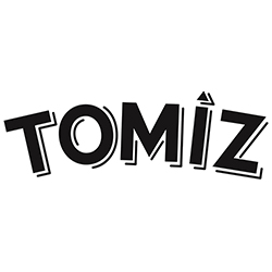 TOMIZ Coupons & Promo Codes