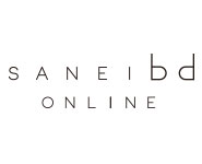 SANEI bd ONLINE Coupons & Promo Codes