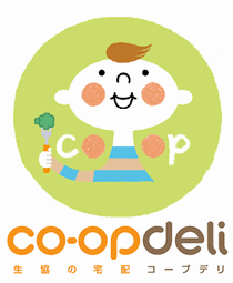 co-opdeli Coupons & Promo Codes