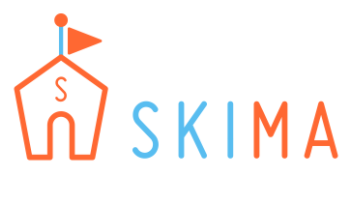 SKIMA Coupons & Promo Codes