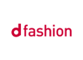d fashion Coupons & Promo Codes