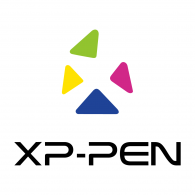 XP-PEN Coupons & Promo Codes