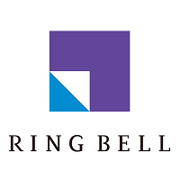 RING BELL Coupons & Promo Codes