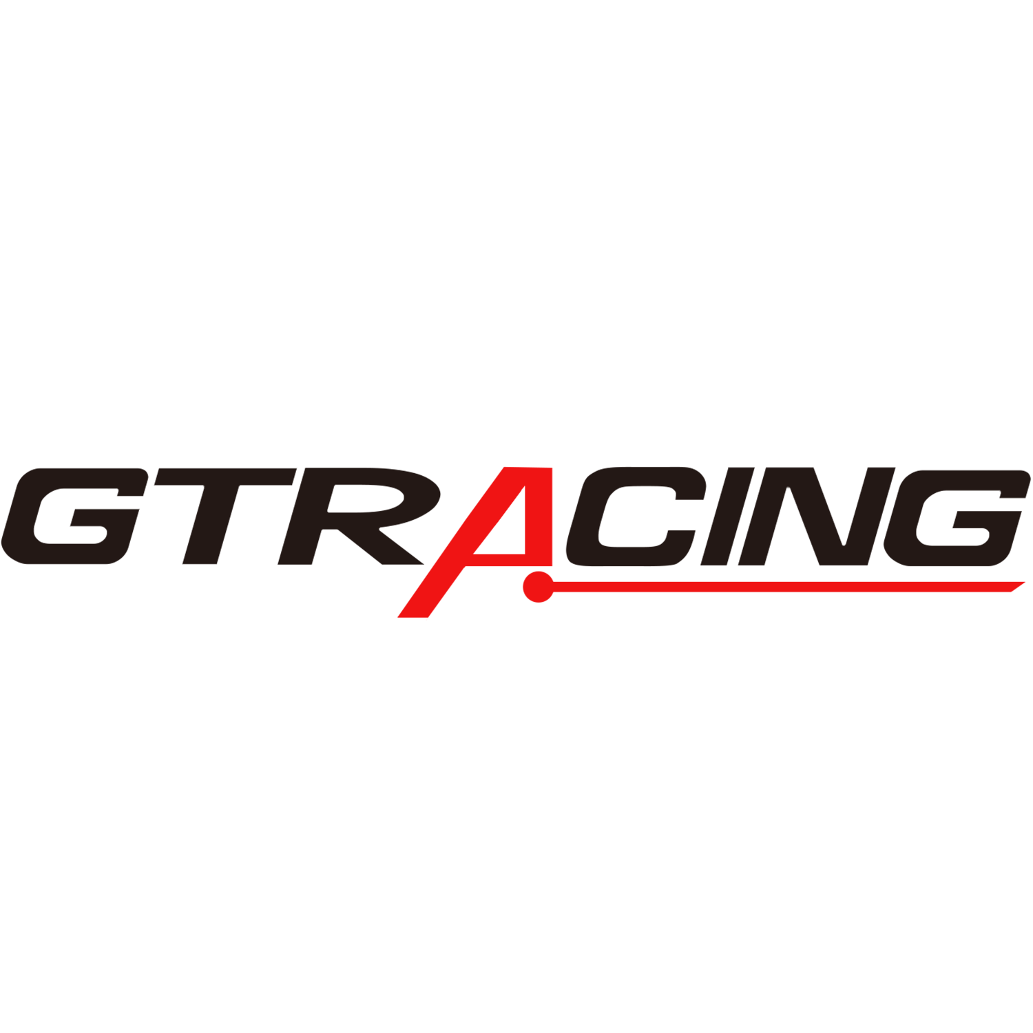 GTRACING Coupons & Promo Codes