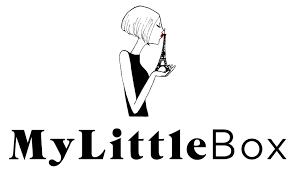 MyLittleBox Coupons & Promo Codes