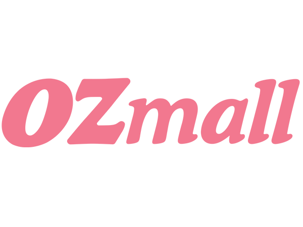 OZmall Coupons & Promo Codes