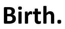 Birth. Coupons & Promo Codes