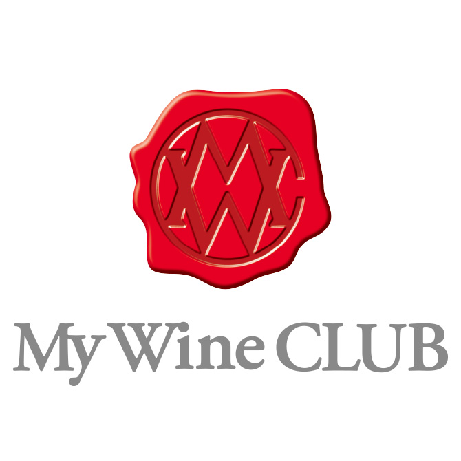 My Wine Club Coupons & Promo Codes