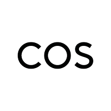 COS Coupons & Promo Codes