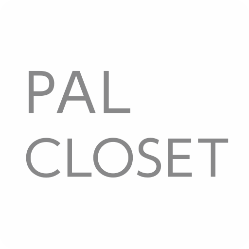 PAL CLOSET Coupons & Promo Codes