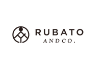 RUBATO&Co Coupons & Promo Codes