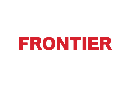 FRONTIER Coupons & Promo Codes
