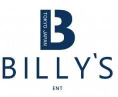 BILLYS Coupons & Promo Codes
