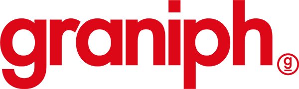 graniph Coupons & Promo Codes