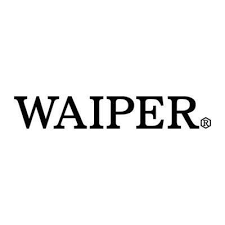 WAIPER Coupons & Promo Codes