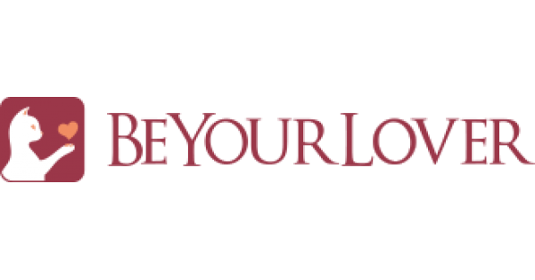 BeYourLover Coupons & Promo Codes