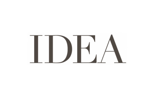 IDEA Coupons & Promo Codes