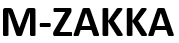 M-ZAKKA Coupons & Promo Codes