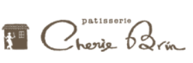 Cherie Brin Coupons & Promo Codes