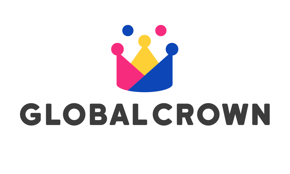 GLOBAL CROWN Coupons & Promo Codes