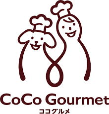 CoCo Gourmet Coupons & Promo Codes