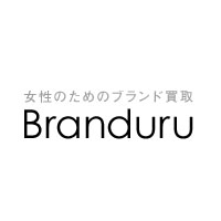 Branduru Coupons & Promo Codes
