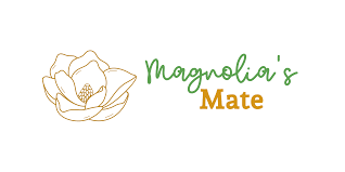 Magnolia's Mate Coupons & Promo Codes