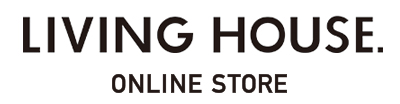 LIVING HOUSE. Coupons & Promo Codes