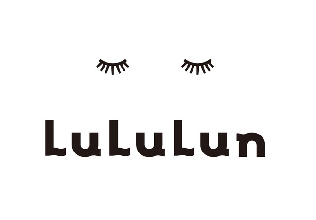 LuLuLun Coupons & Promo Codes