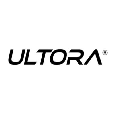 ULTORA Coupons & Promo Codes