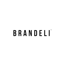 BRANDELI Coupons & Promo Codes