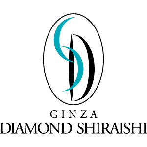 GINZA DIAMOND SHIRAISHI Coupons & Promo Codes