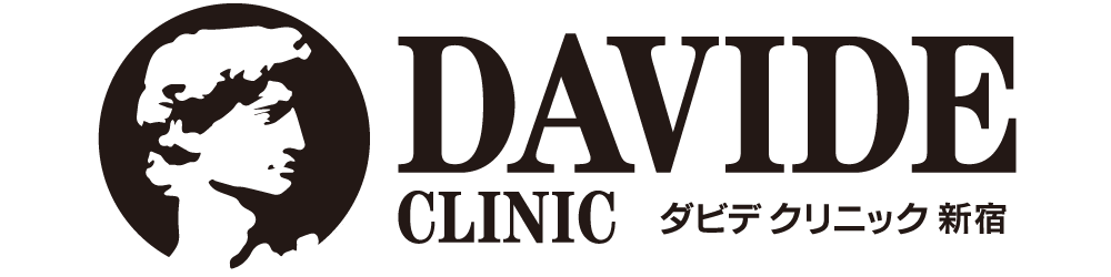 DAVIDE CLINIC Coupons & Promo Codes