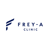 FREY-A CLINIC Coupons & Promo Codes
