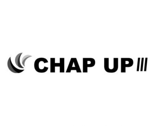 CHAP UP Coupons & Promo Codes