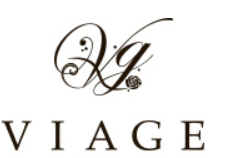 VIAGE Coupons & Promo Codes