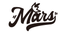 MARS Coupons & Promo Codes