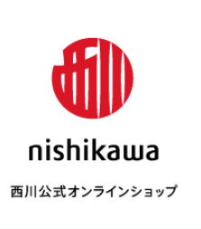 nishikawa Coupons & Promo Codes