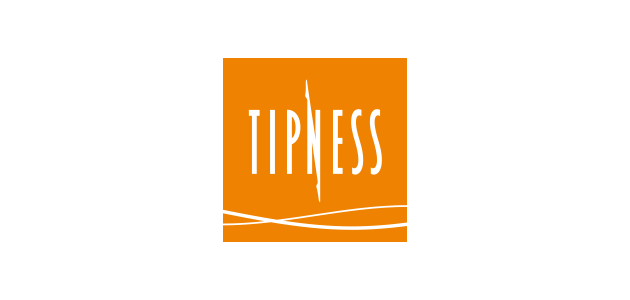 TIPNESS Coupons & Promo Codes