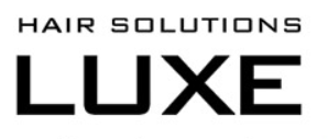 LUXE Coupons & Promo Codes