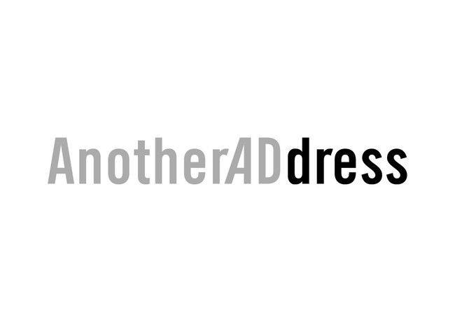 AnotherADress Coupons & Promo Codes