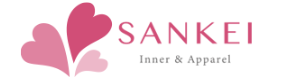 SANKEI Coupons & Promo Codes