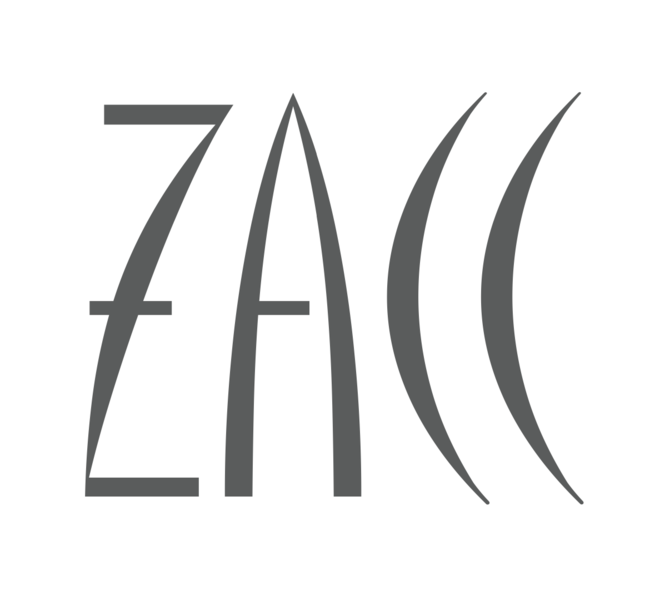 ZACC Coupons & Promo Codes