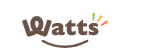 Watts Coupons & Promo Codes