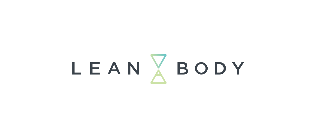 LEAN BODY Coupons & Promo Codes