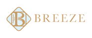 BREEZE Coupons & Promo Codes
