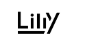 Lilly Coupons & Promo Codes