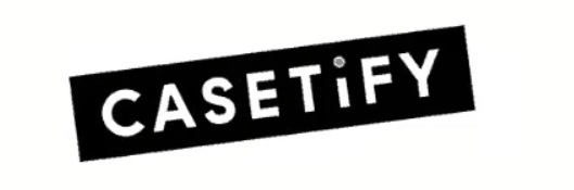 CASETiFY Coupons & Promo Codes